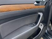 Volkswagen Passat | 13