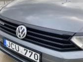Volkswagen Passat | 5