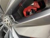 Volkswagen Passat | 12