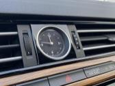 Volkswagen Passat | 19
