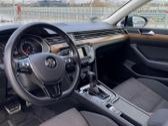 Volkswagen Passat | 14
