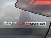 Volkswagen Passat | 10