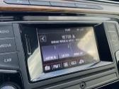 Volkswagen Passat | 22