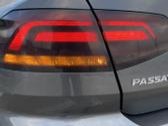 Volkswagen Passat | 9