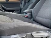 Volkswagen Passat | 15