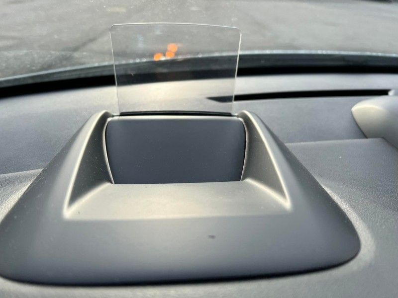 Peugeot 3008 | 7