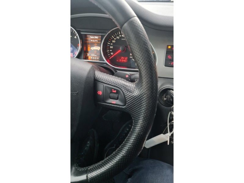 Audi Q7 | 6
