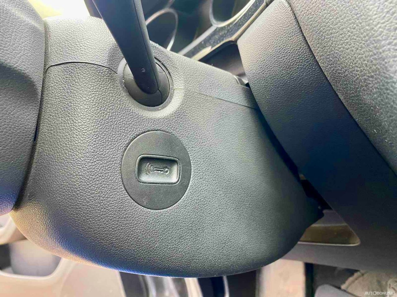 Volkswagen Jetta | 5