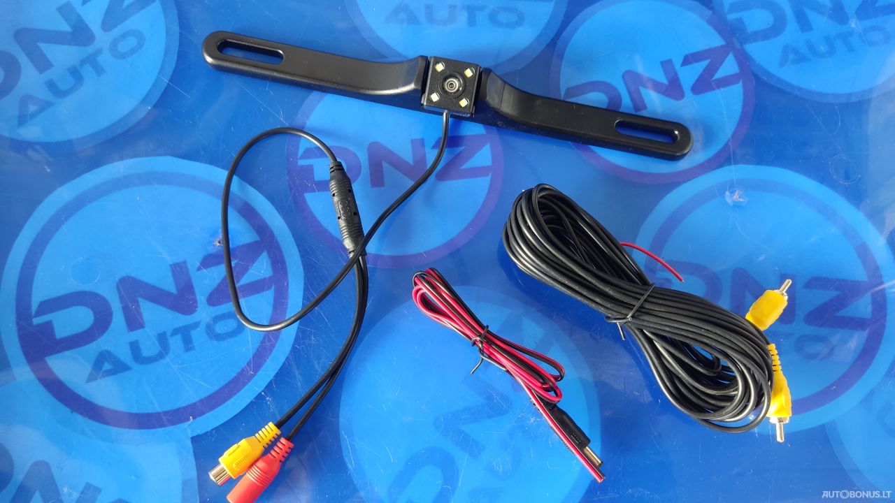 Детали легковых | 15