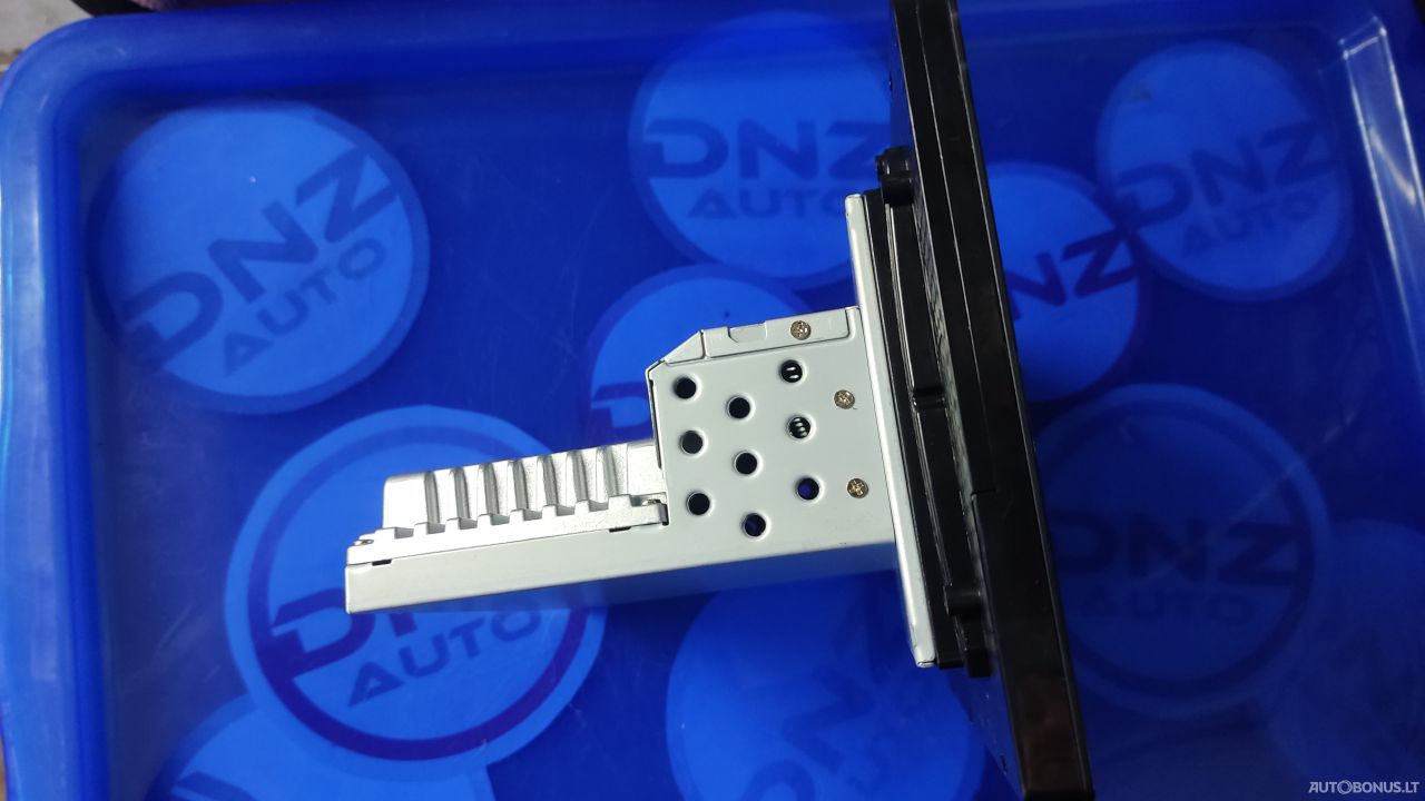 Детали легковых | 9