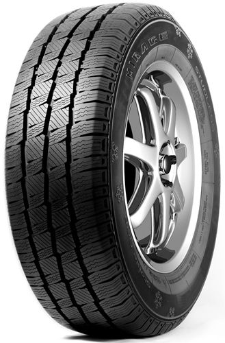 MIRAGE MR-W300 112/110R žieminės padangos