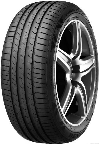 Nexen N FERA PRIMUS 98Y XL summer tyres | 0