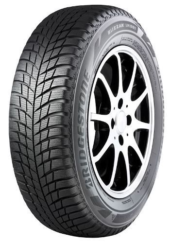 Bridgestone BLIZZAK LM001 102V XL AO winter tyres