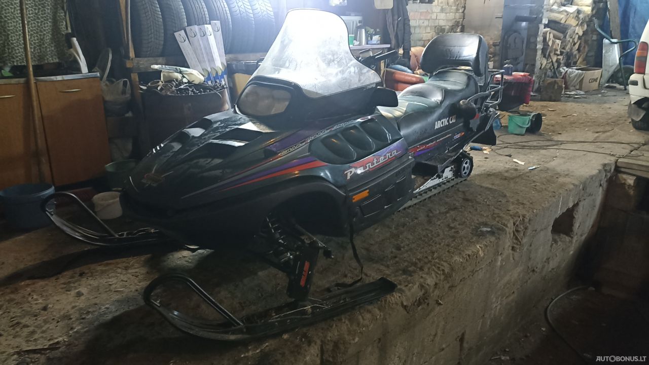 Auto supirkimas | 2