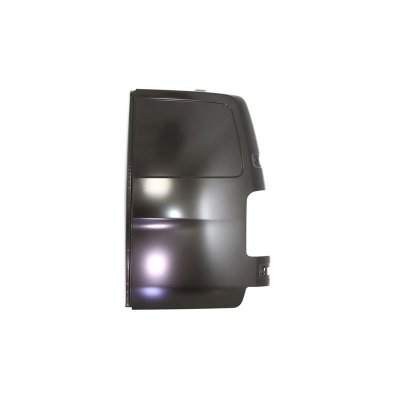 Citroen Jumpy, Commercial | 1