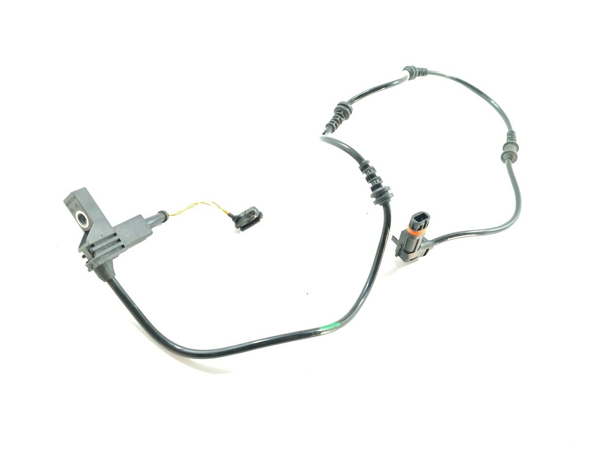 Mercedes-Benz R klasė, Visureigis | 9