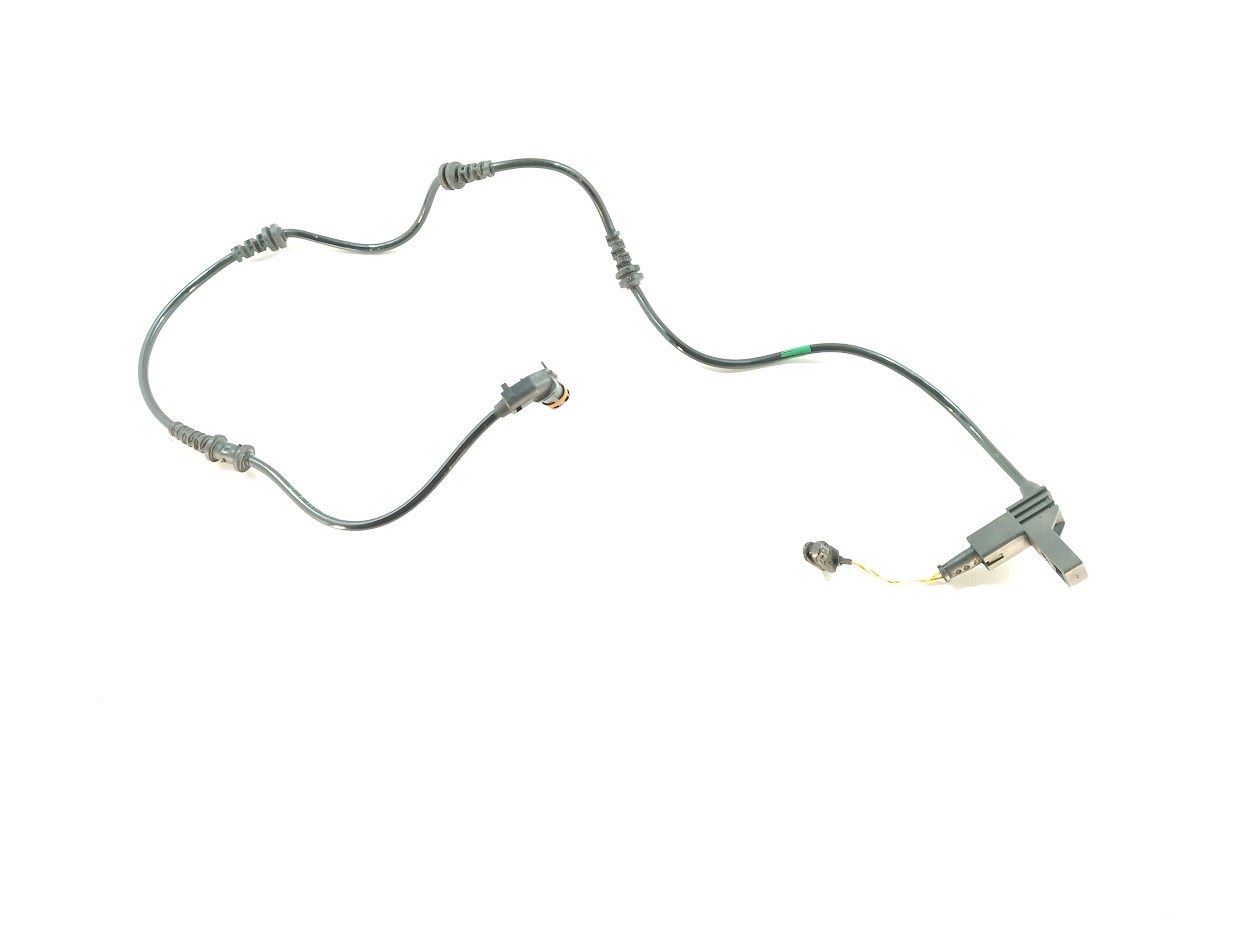 Mercedes-Benz R klasė, Visureigis | 1