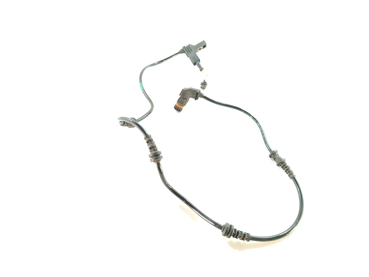 Mercedes-Benz R klasė, Visureigis | 2