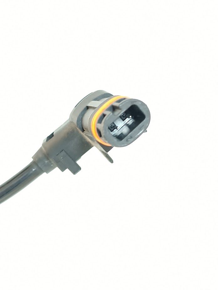 Mercedes-Benz R klasė, Visureigis | 6