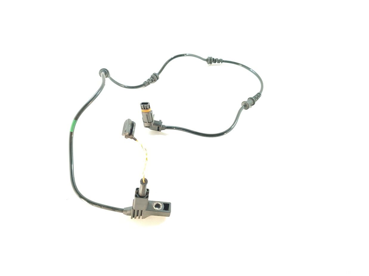 Mercedes-Benz R klasė, Visureigis | 7