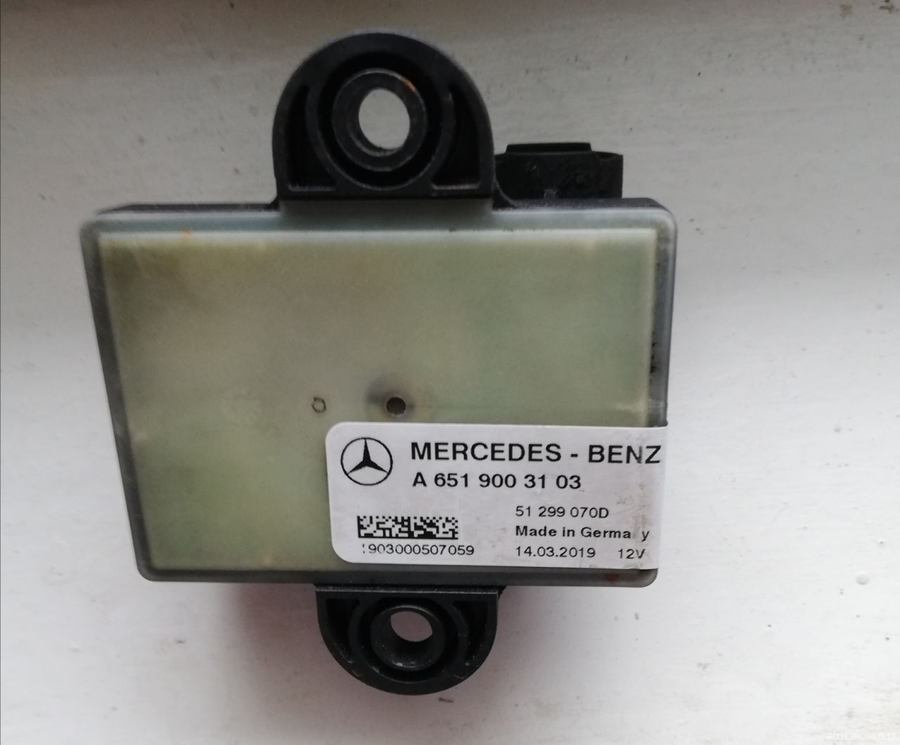 Mercedes-Benz C class | 0