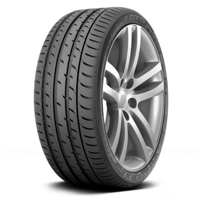 Toyo 275/30R19  (+370 690 90009) summer tyres