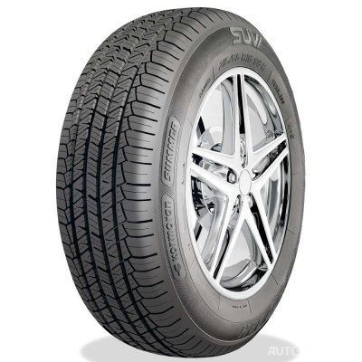Kormoran 235/50R19  (+370 690 90009) summer tyres