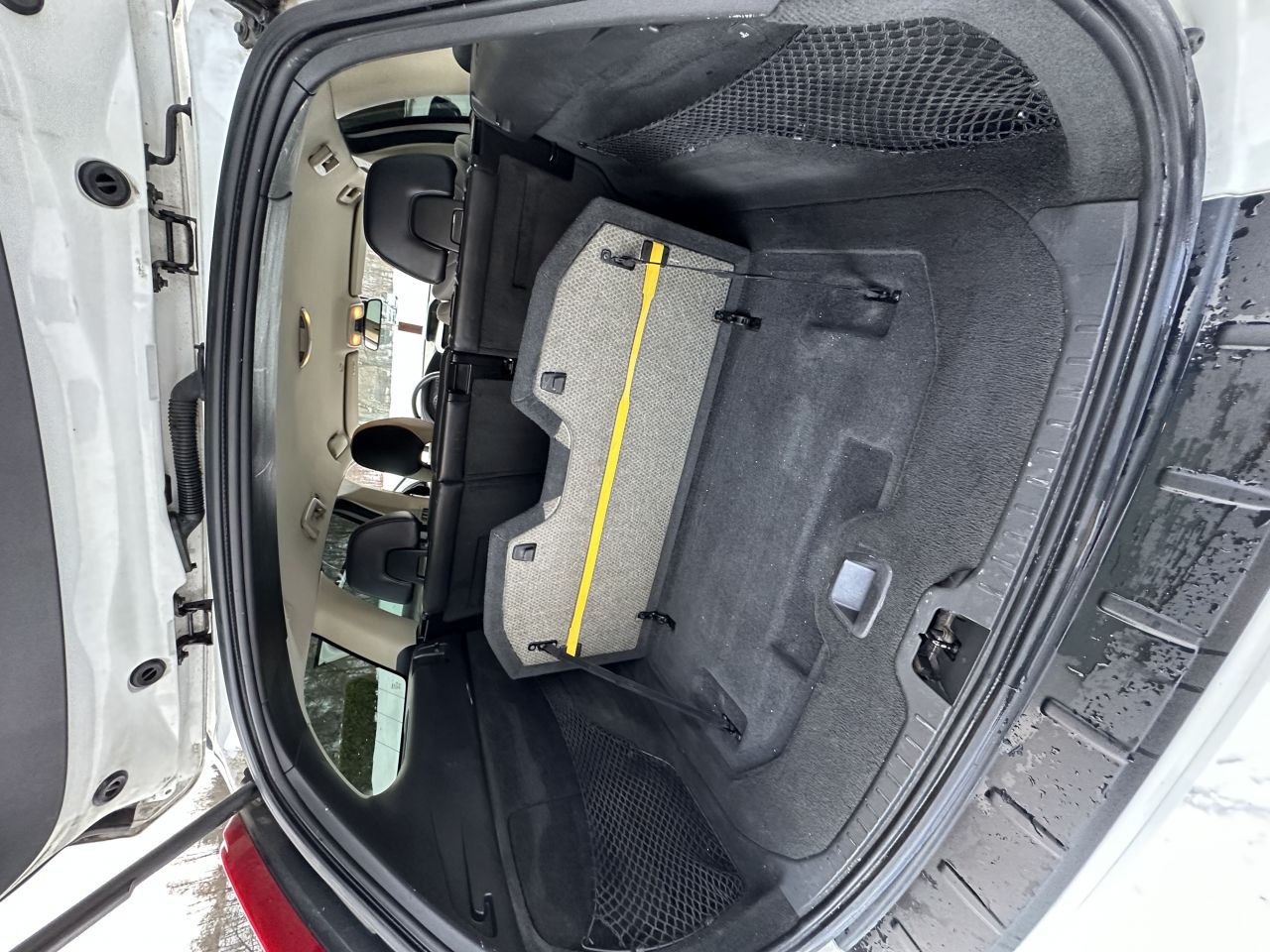 Volvo XC60 | 28