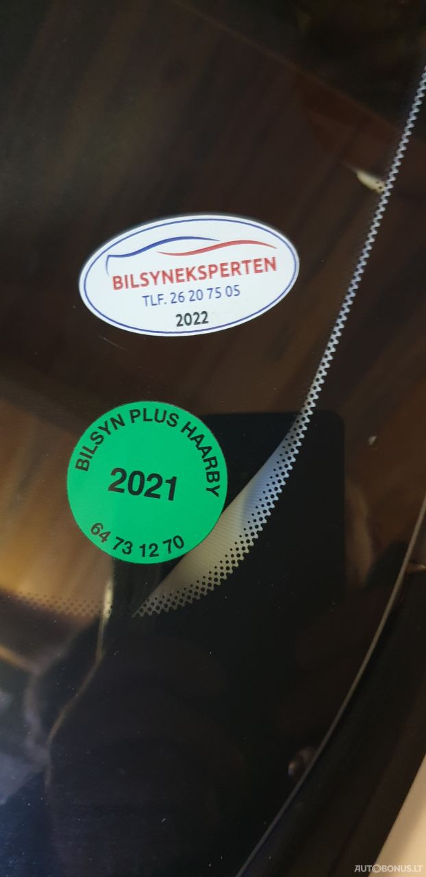 Peugeot 208 | 15