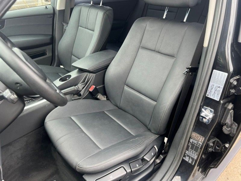 BMW X3 | 9