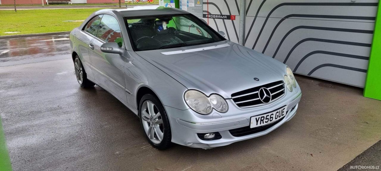 Mercedes-Benz | 4