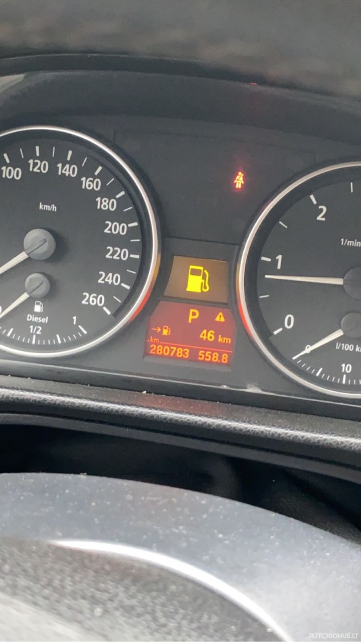 BMW 330 | 9
