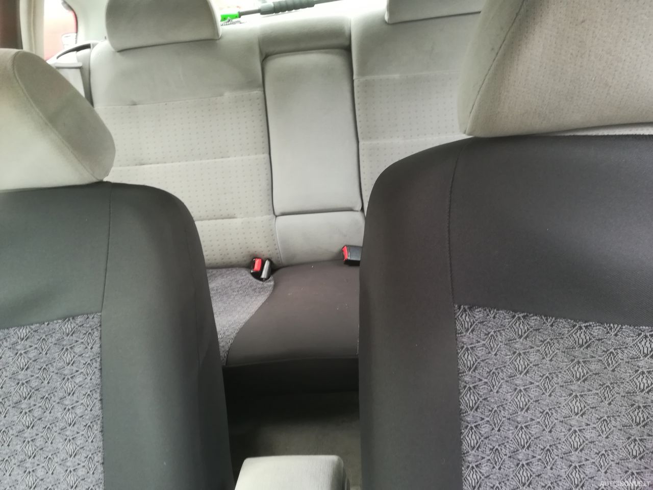 Volkswagen Passat | 4