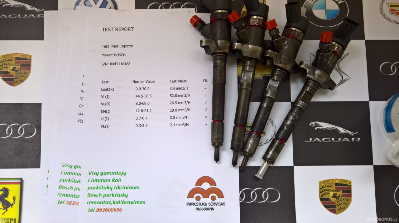 Citroen Xsara Picasso