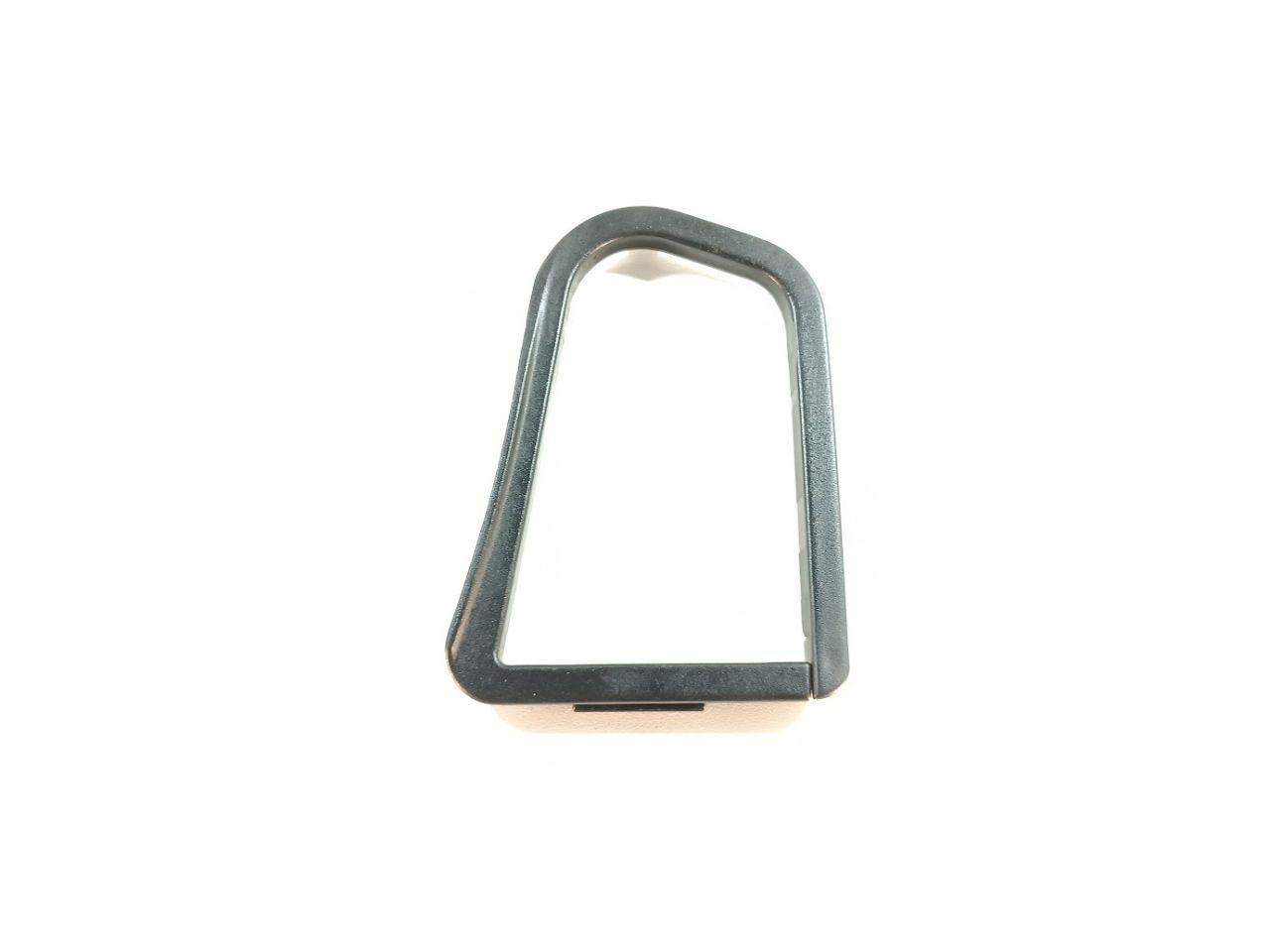 Mercedes-Benz E klasė, Sedanas | 3