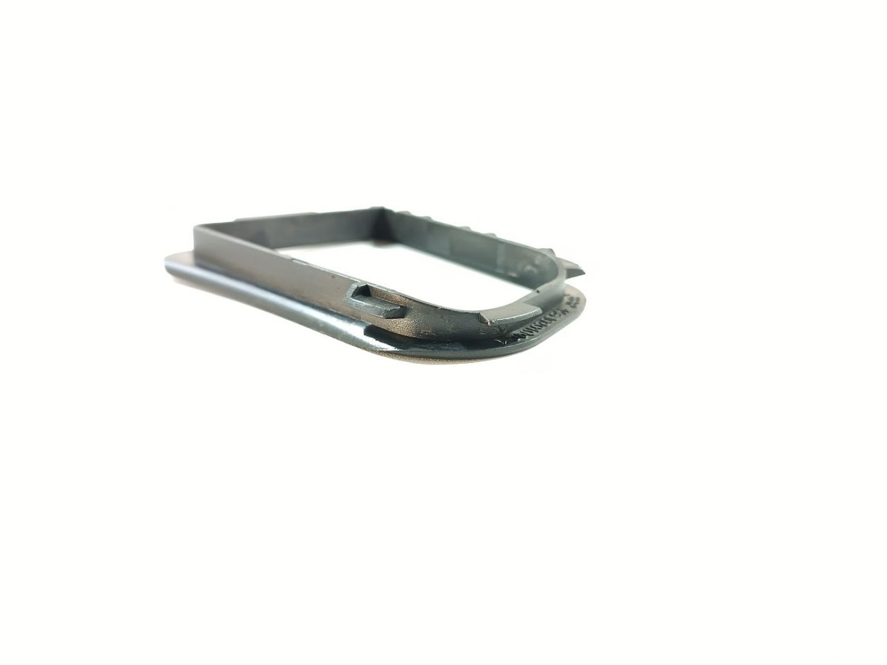 Mercedes-Benz E klasė, Sedanas | 8