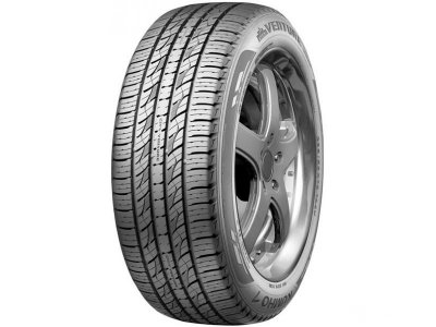 Marshal 235/55R20 (+370 690 90009) vasarinės padangos
