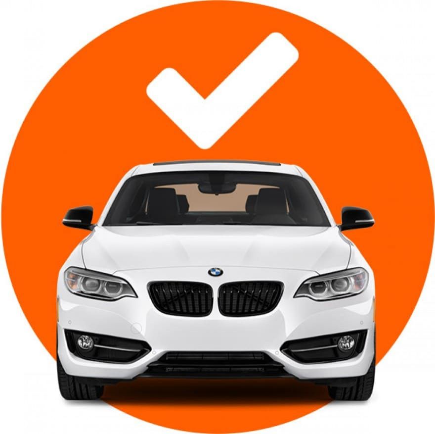 Perkame visų žinomų markių automobilius. | 9