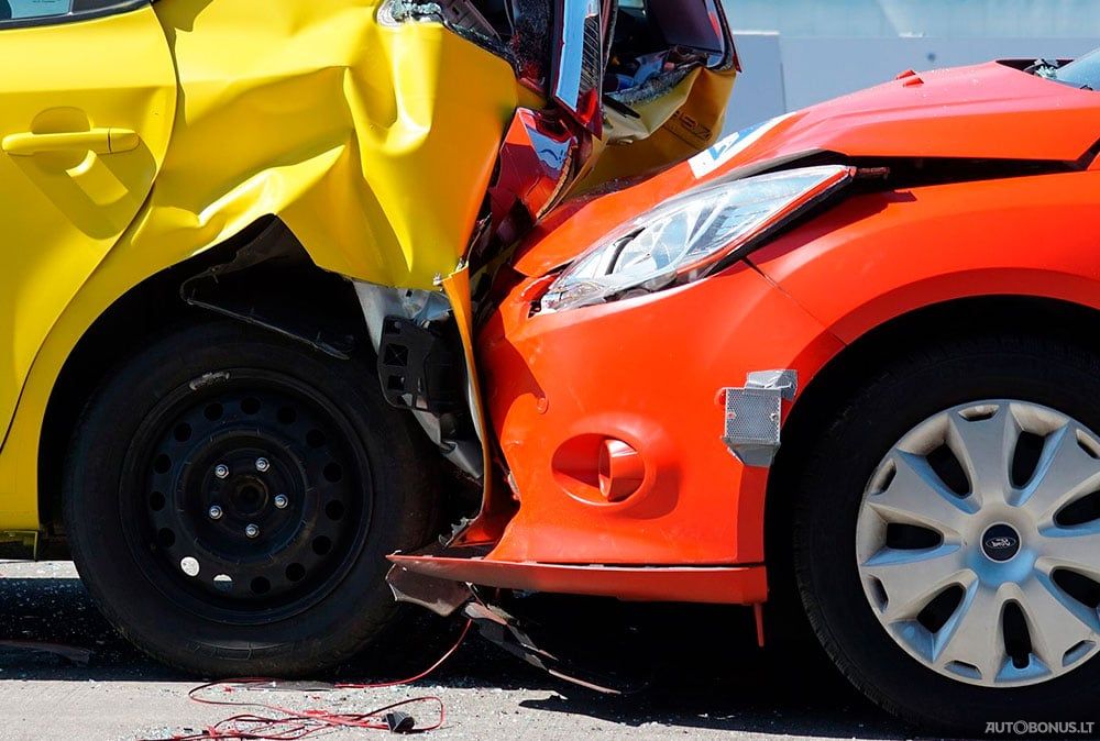  Perkame visų žinomų markių automobilius. | 18