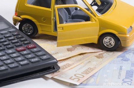  Perkame visų žinomų markių automobilius. | 2