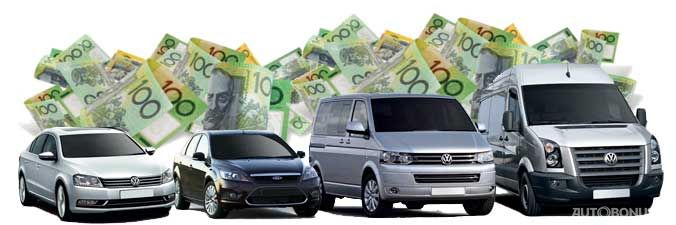  Perkame visų žinomų markių automobilius. | 5