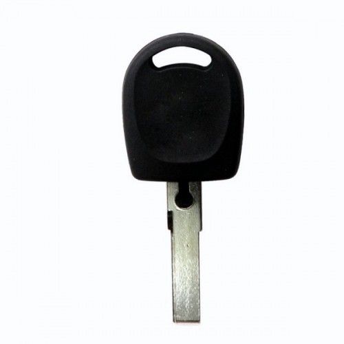  Seat transponderinis (čipinis) raktas