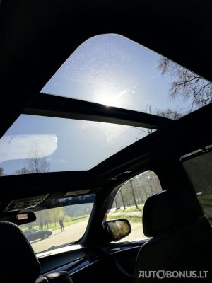 BMW X5 | 3