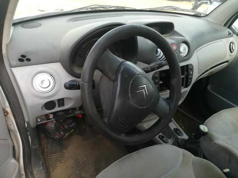 Citroen, Hatchback | 5