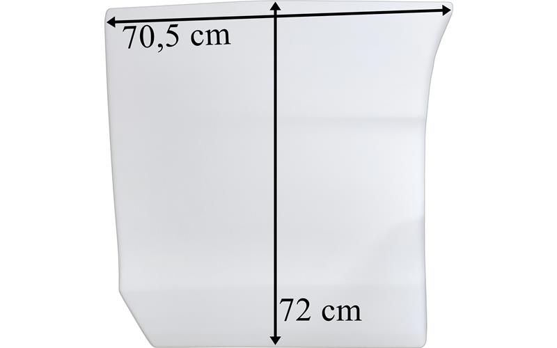 Scania 7 IŠMETIMO DANKAS | 1