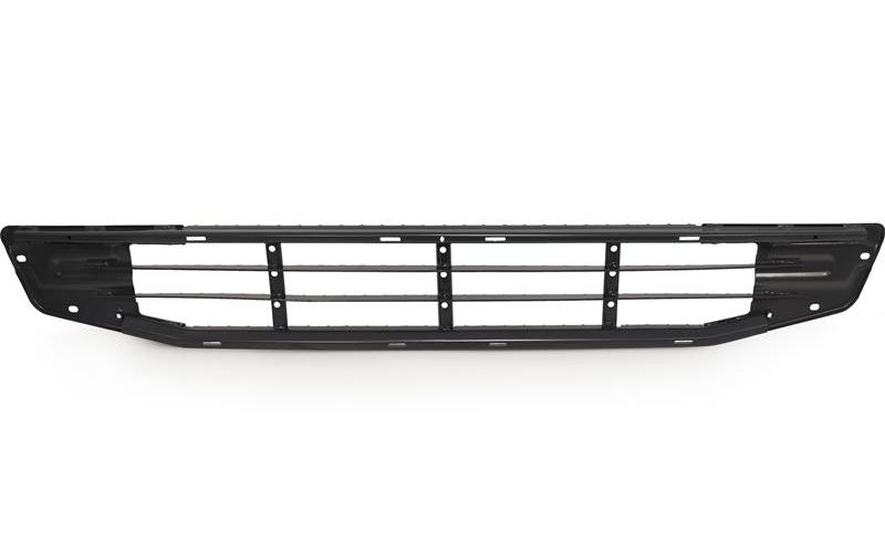 Volvo FH4 LOWER METAL GRILLE
