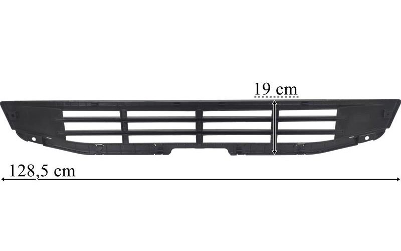 Volvo FM4 IŠORINĖS ROTELĖS | 1