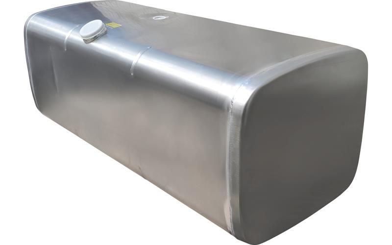 MAN KURO BAKAS 600L
