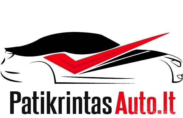  Pagalba perkant automobilį - PatikrintasAuto.lt