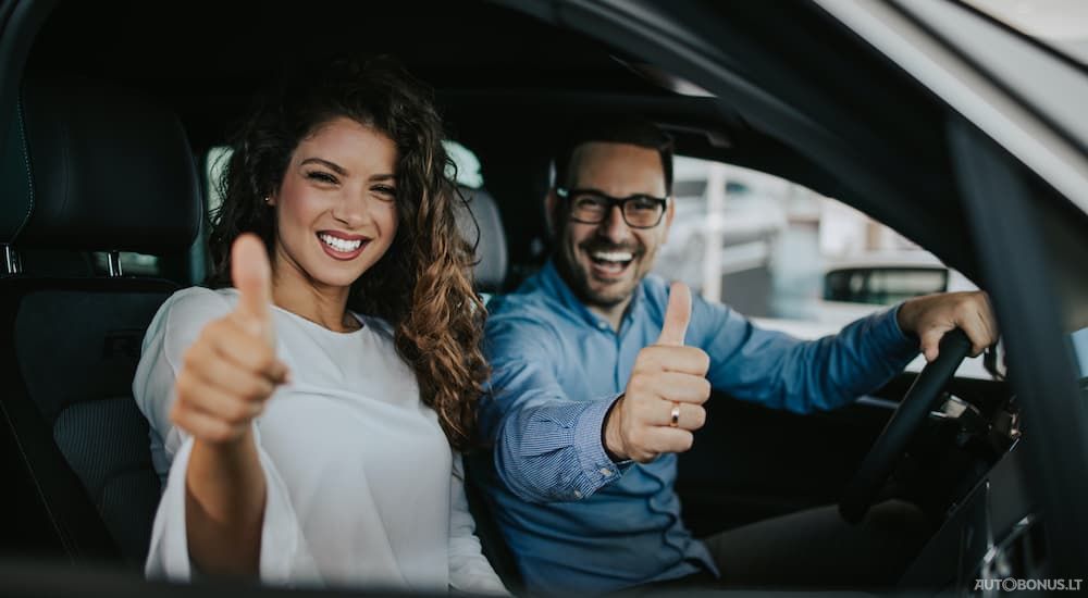  Superku Visas Transporto Priemones | 11